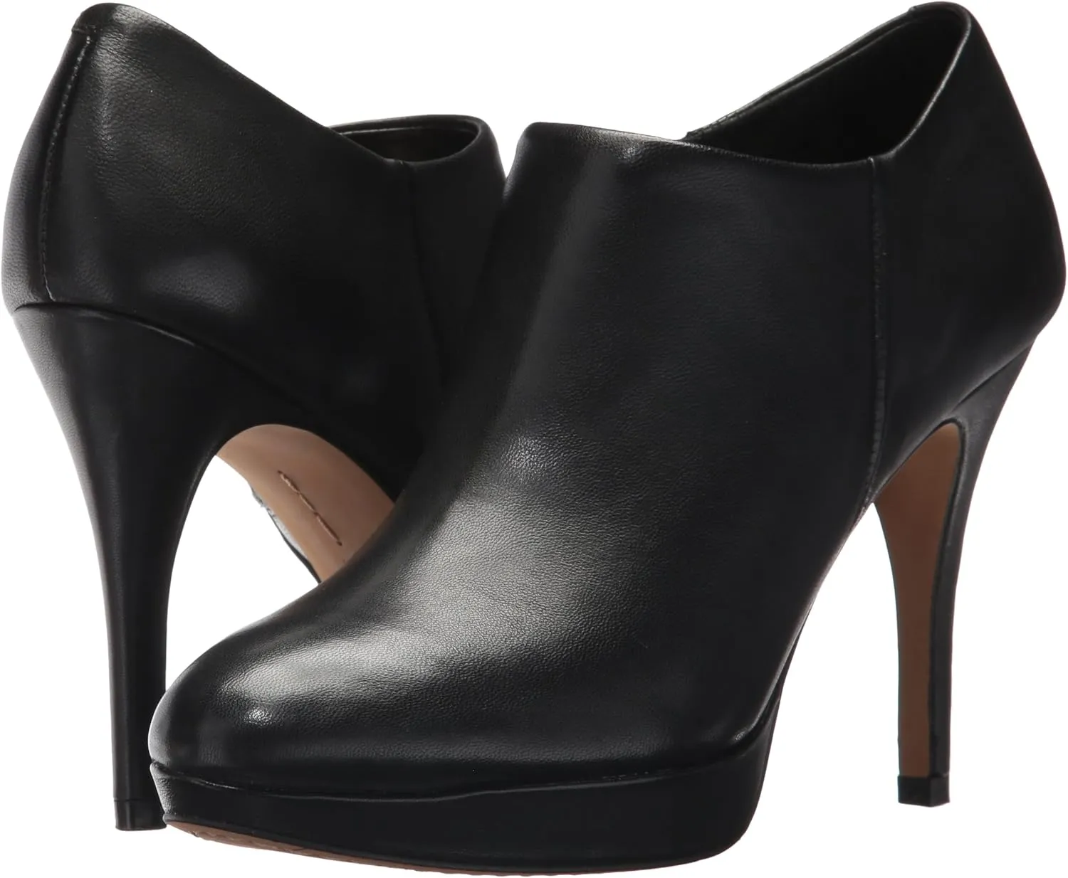 Vince Camuto Women's Elvin Bootie
