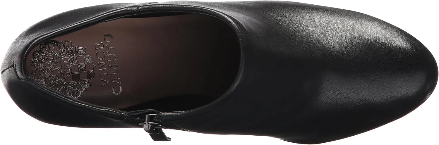 Vince Camuto Women's Elvin Bootie