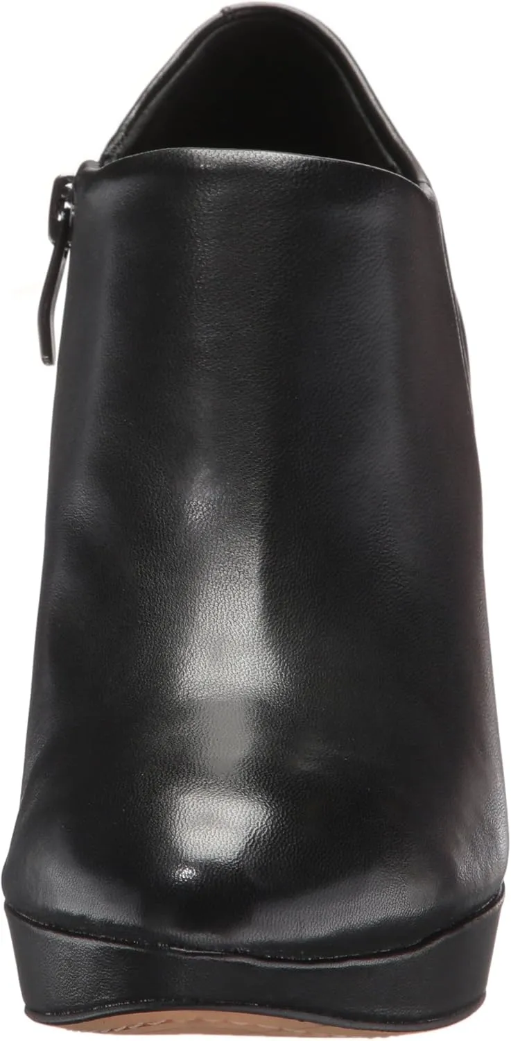 Vince Camuto Women's Elvin Bootie