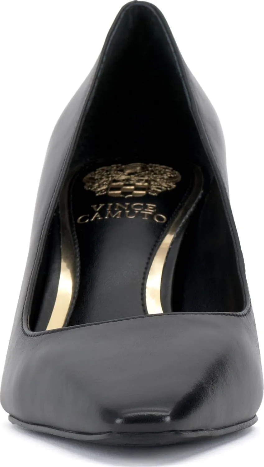 Vince Camuto Women's Sabrily Pump