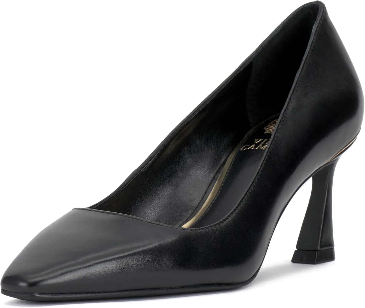 Vince Camuto Women's Sabrily Pump