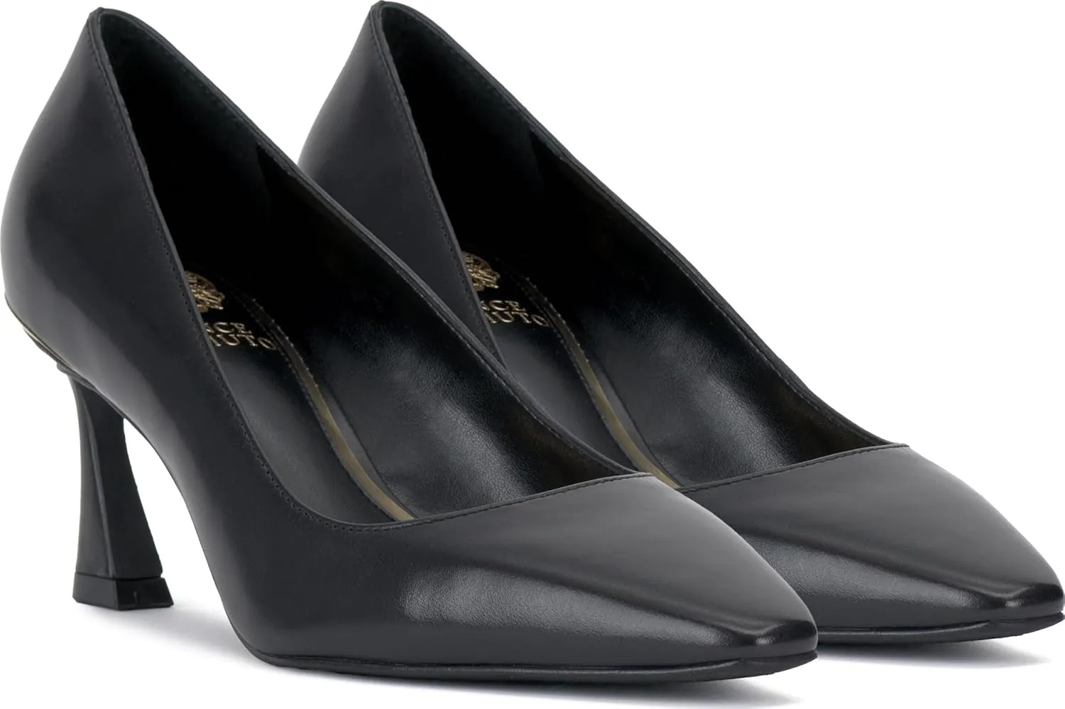 Vince Camuto Women's Sabrily Pump