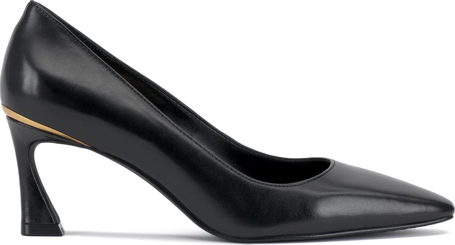 Vince Camuto Women's Sabrily Pump