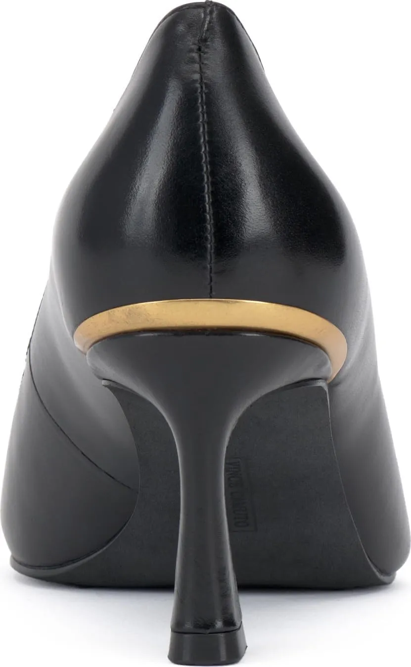 Vince Camuto Women's Sabrily Pump