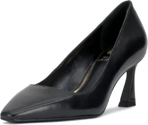 Vince Camuto Women's Sabrily Pump