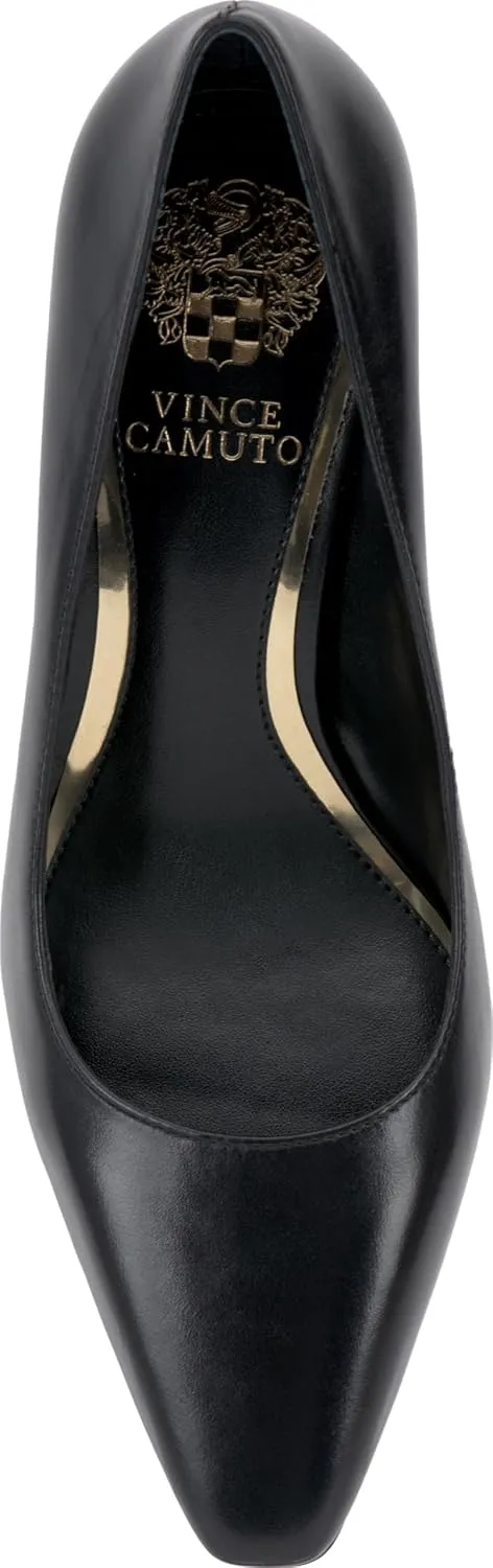 Vince Camuto Women's Sabrily Pump