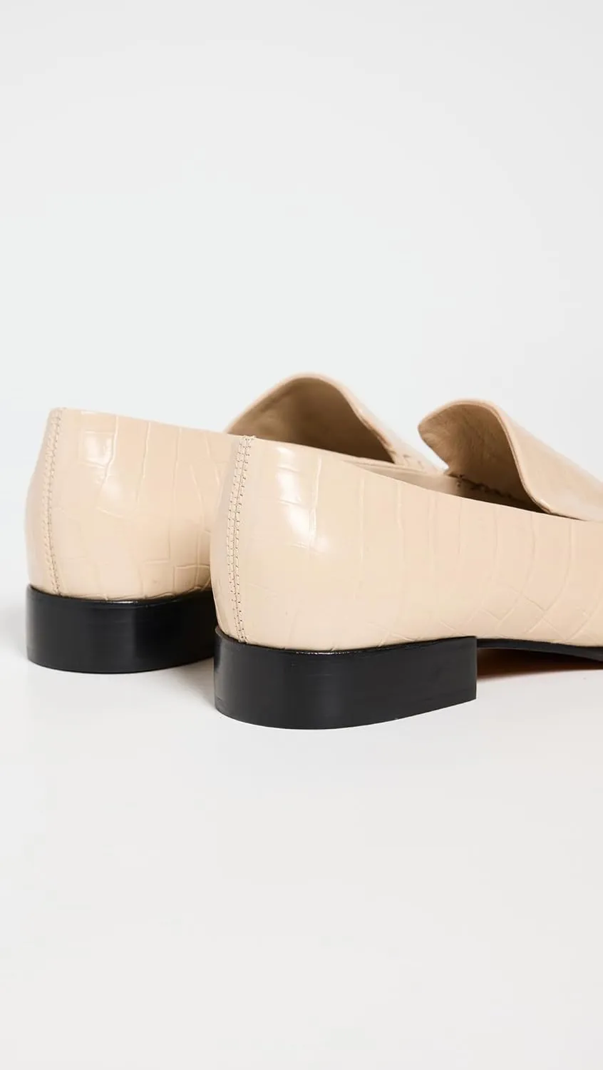 Vince Women's Naomi Loafers