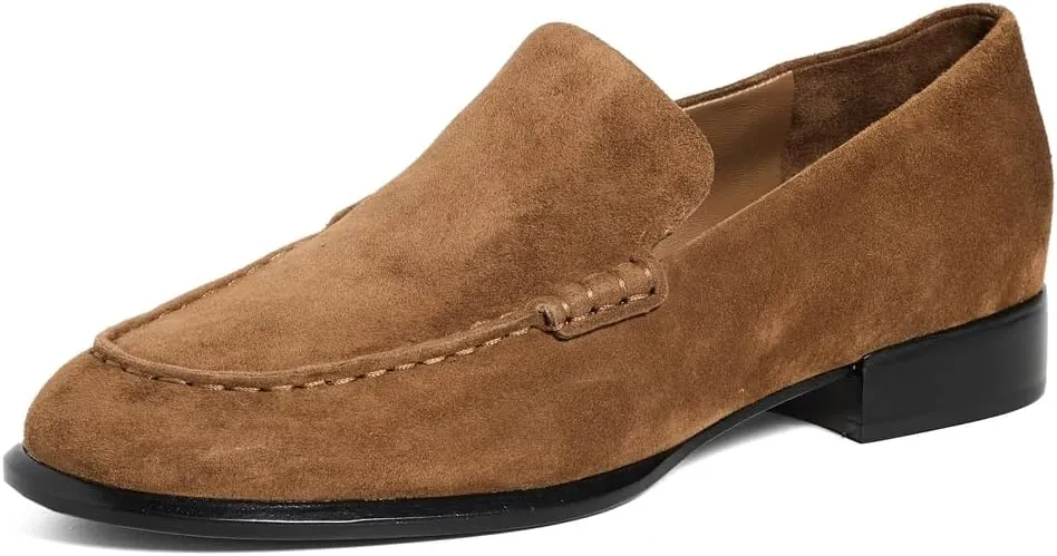 Vince Women's Naomi Loafers