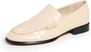 Vince Women's Naomi Loafers