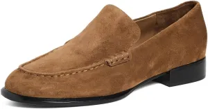 Vince Women's Naomi Loafers