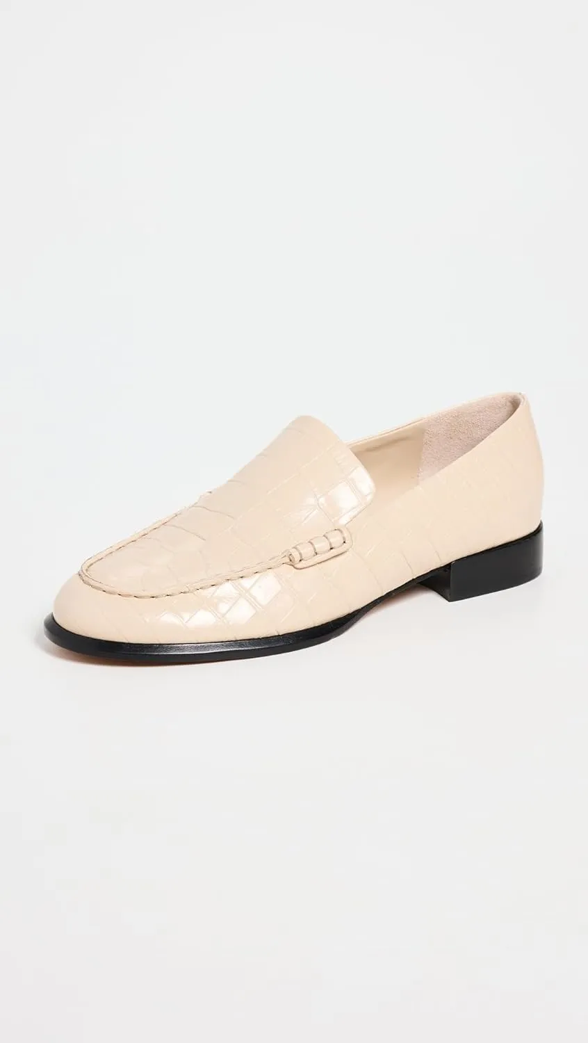 Vince Women's Naomi Loafers