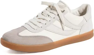 Vince Women's Oasis-w Sneaker