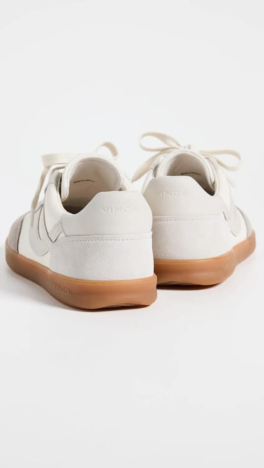 Vince Women's Oasis-w Sneaker