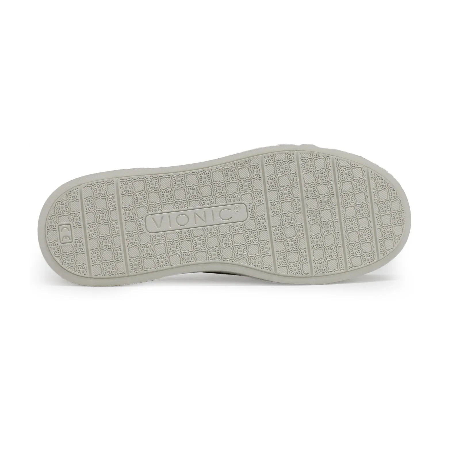 Vionic Kimmie Suede Women's Slip On Shoes