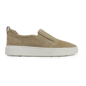 Vionic Kimmie Suede Women's Slip On Shoes