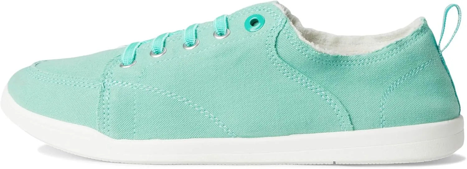 Vionic Pismo Womens Casual Supportive Sneaker