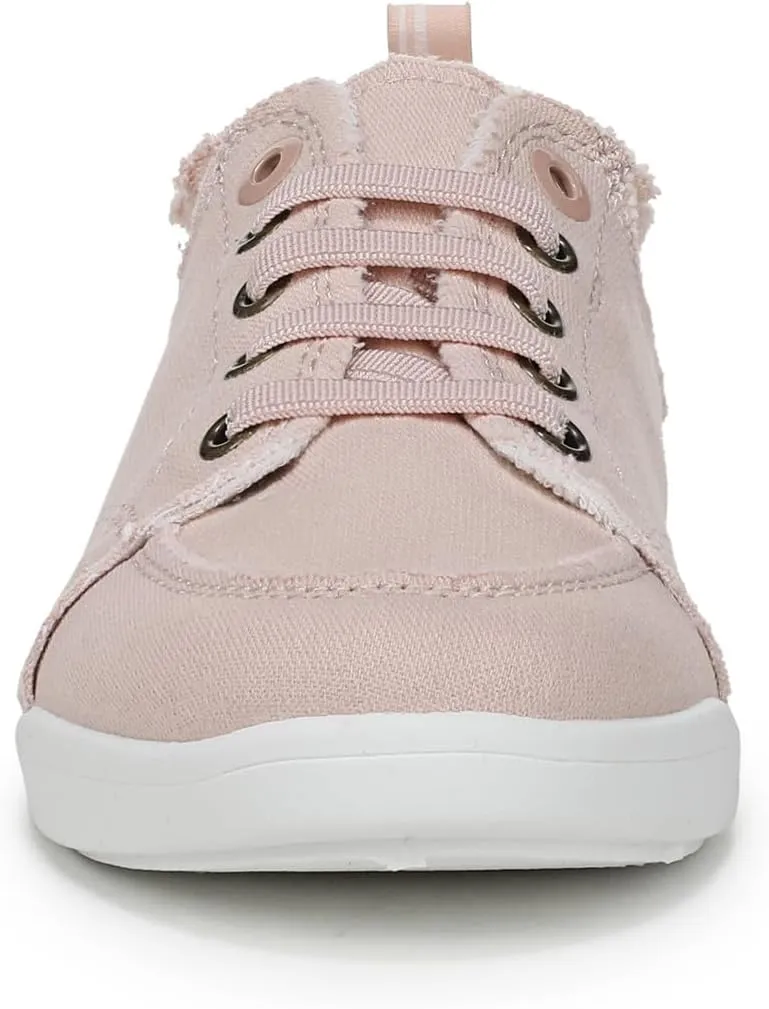 Vionic Pismo Womens Casual Supportive Sneaker