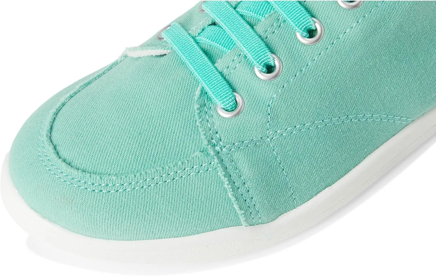 Vionic Pismo Womens Casual Supportive Sneaker