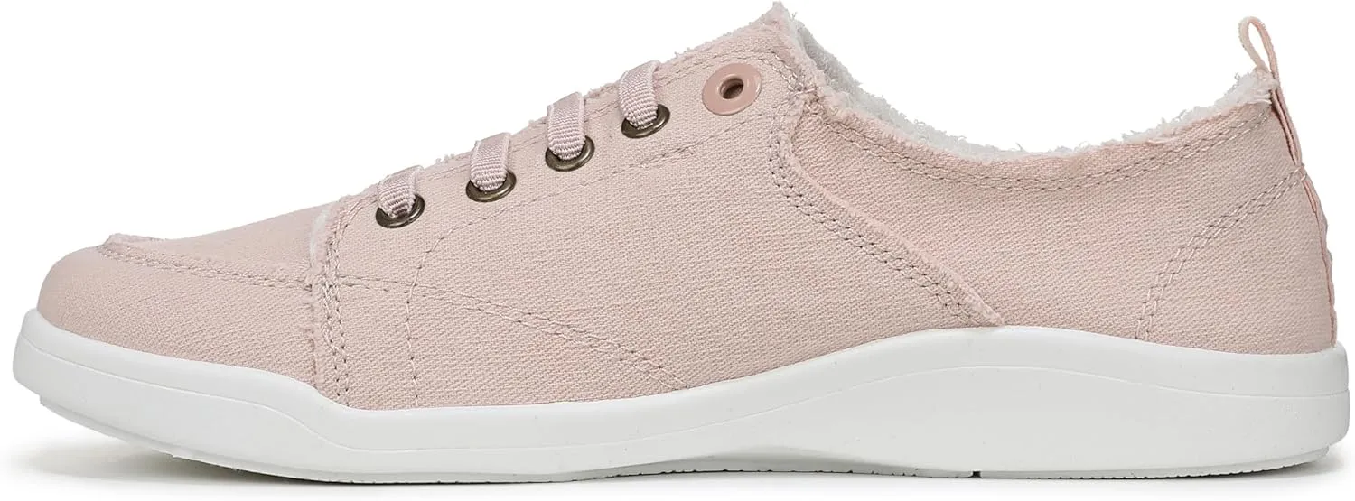 Vionic Pismo Womens Casual Supportive Sneaker