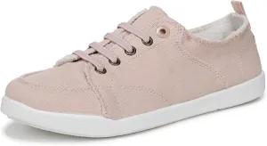 Vionic Pismo Womens Casual Supportive Sneaker