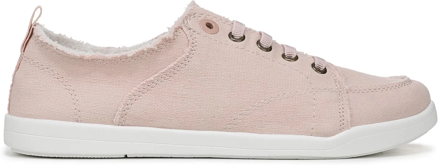 Vionic Pismo Womens Casual Supportive Sneaker