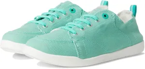 Vionic Pismo Womens Casual Supportive Sneaker