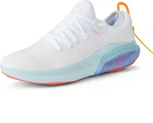 Walking Sneakers for Men Womens Trail Running Shoes Slip On Walking Shoes Casual Sneakers Womans Sneakers on Cloud Mens Sneakers