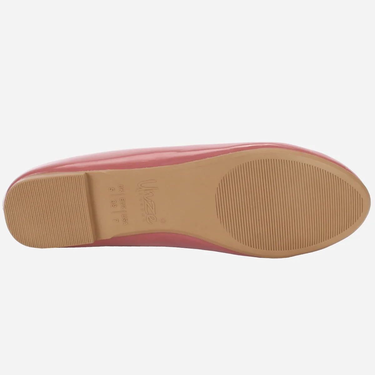 Women "QUITO" Stylish Comfort Pumps