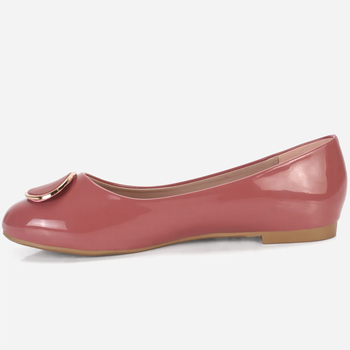 Women "QUITO" Stylish Comfort Pumps