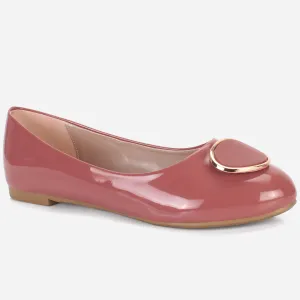 Women "QUITO" Stylish Comfort Pumps