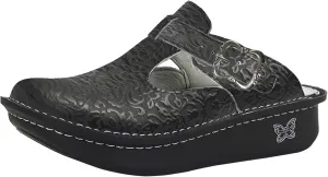 Women's Alegria, Classic Clog