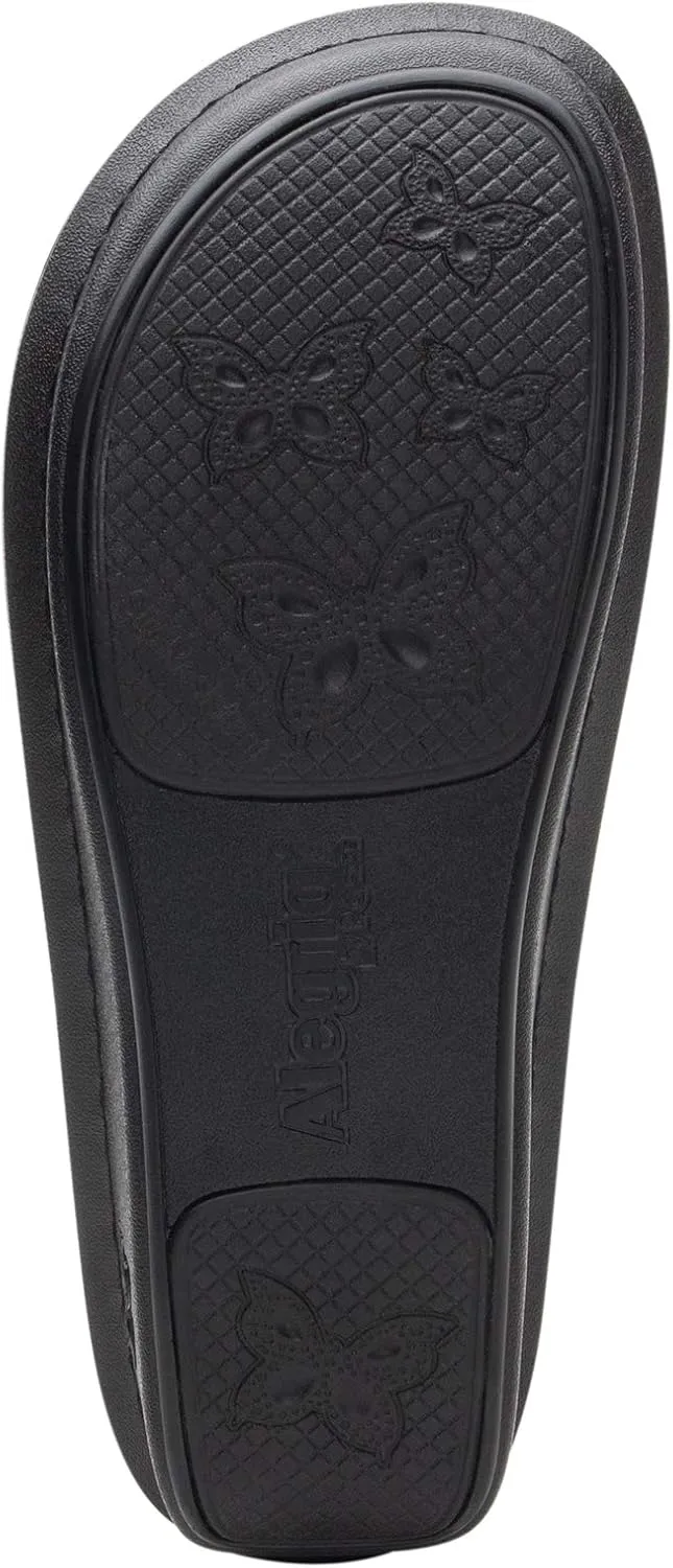 Women's Alegria, Classic Clog