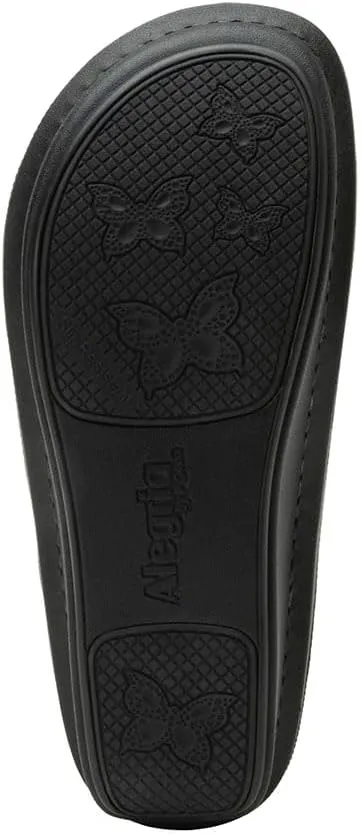Women's Alegria, Classic Clog