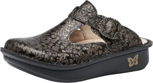 Women's Alegria, Classic Clog