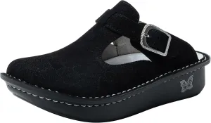 Women's Alegria, Classic Clog