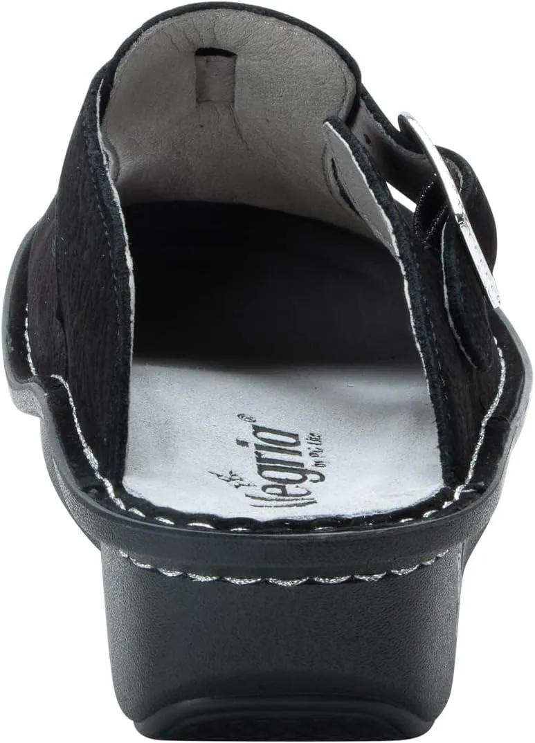 Women's Alegria, Classic Clog
