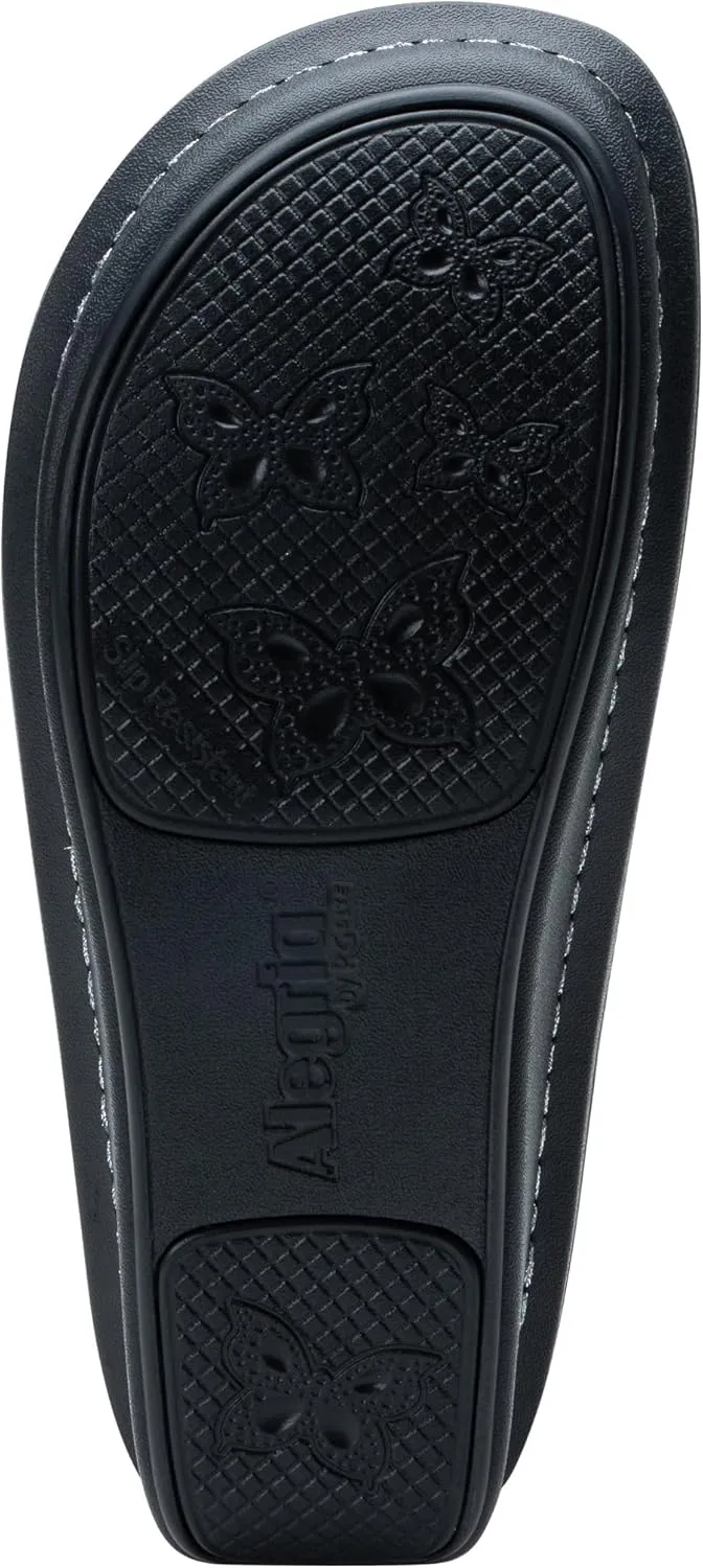 Women's Alegria, Classic Clog