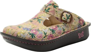 Women's Alegria, Classic Clog