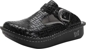 Women's Alegria, Classic Clog