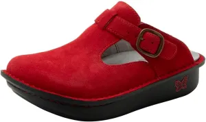 Women's Alegria, Classic Clog