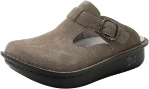Women's Alegria, Classic Clog