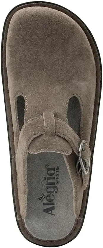 Women's Alegria, Classic Clog