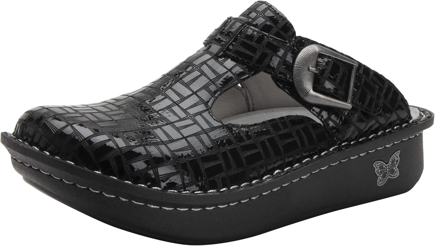 Women's Alegria, Classic Clog