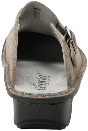 Women's Alegria, Classic Clog