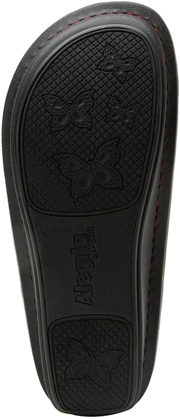 Women's Alegria, Classic Clog