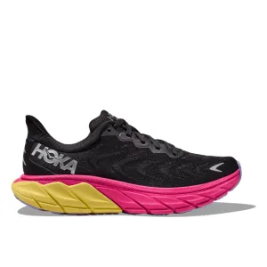 Women's Arahi 6