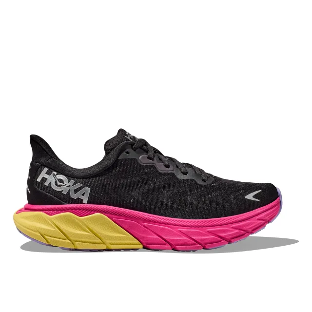 Women's Arahi 6