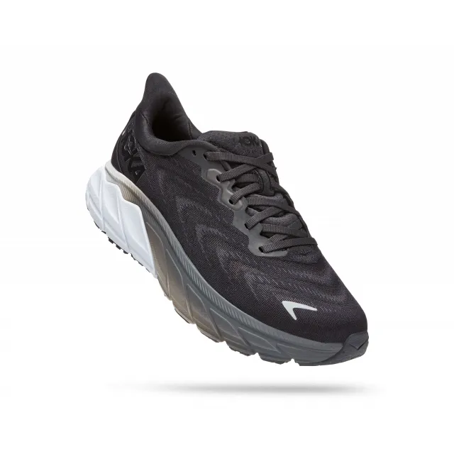 Women's Arahi 6