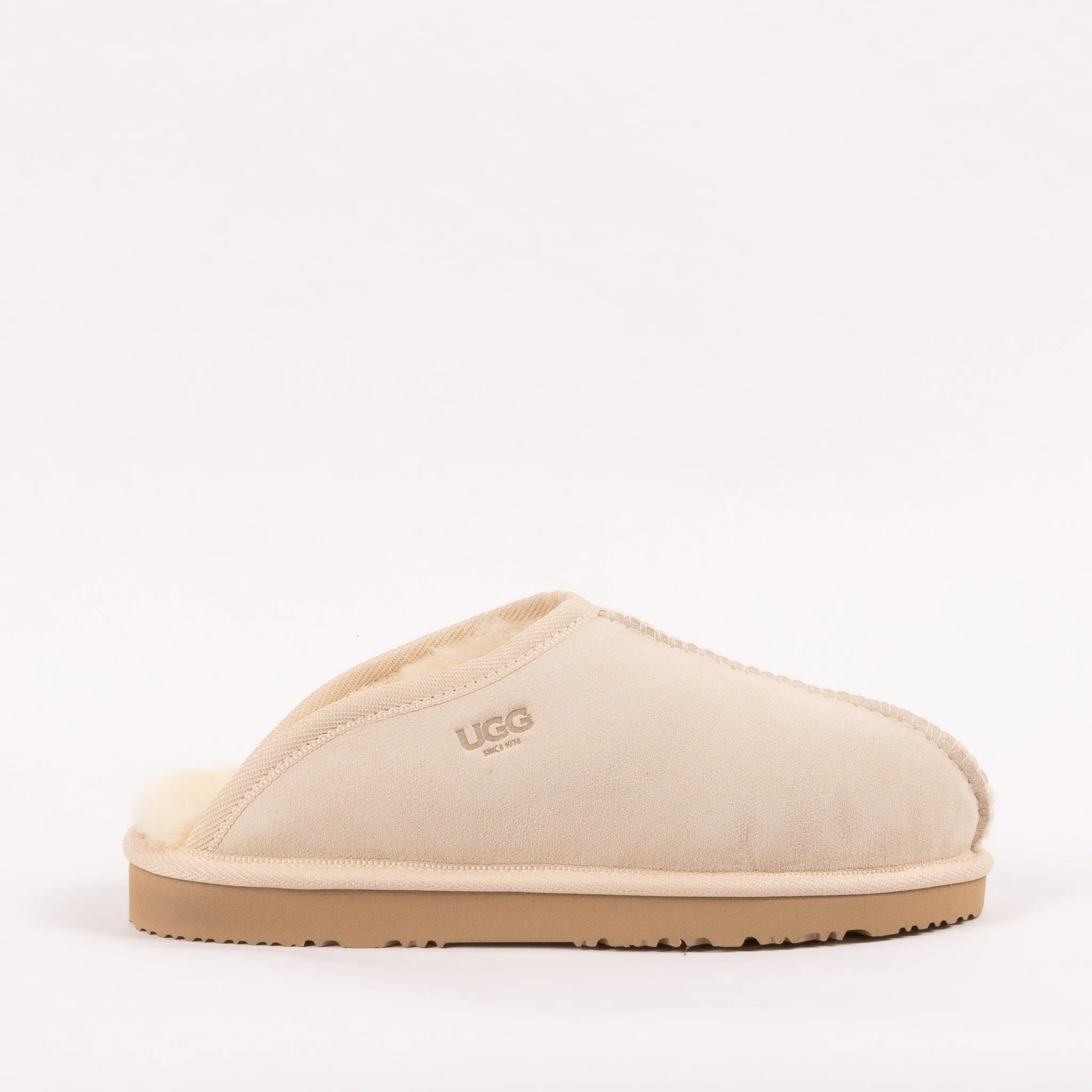 Women's Charlie Clog