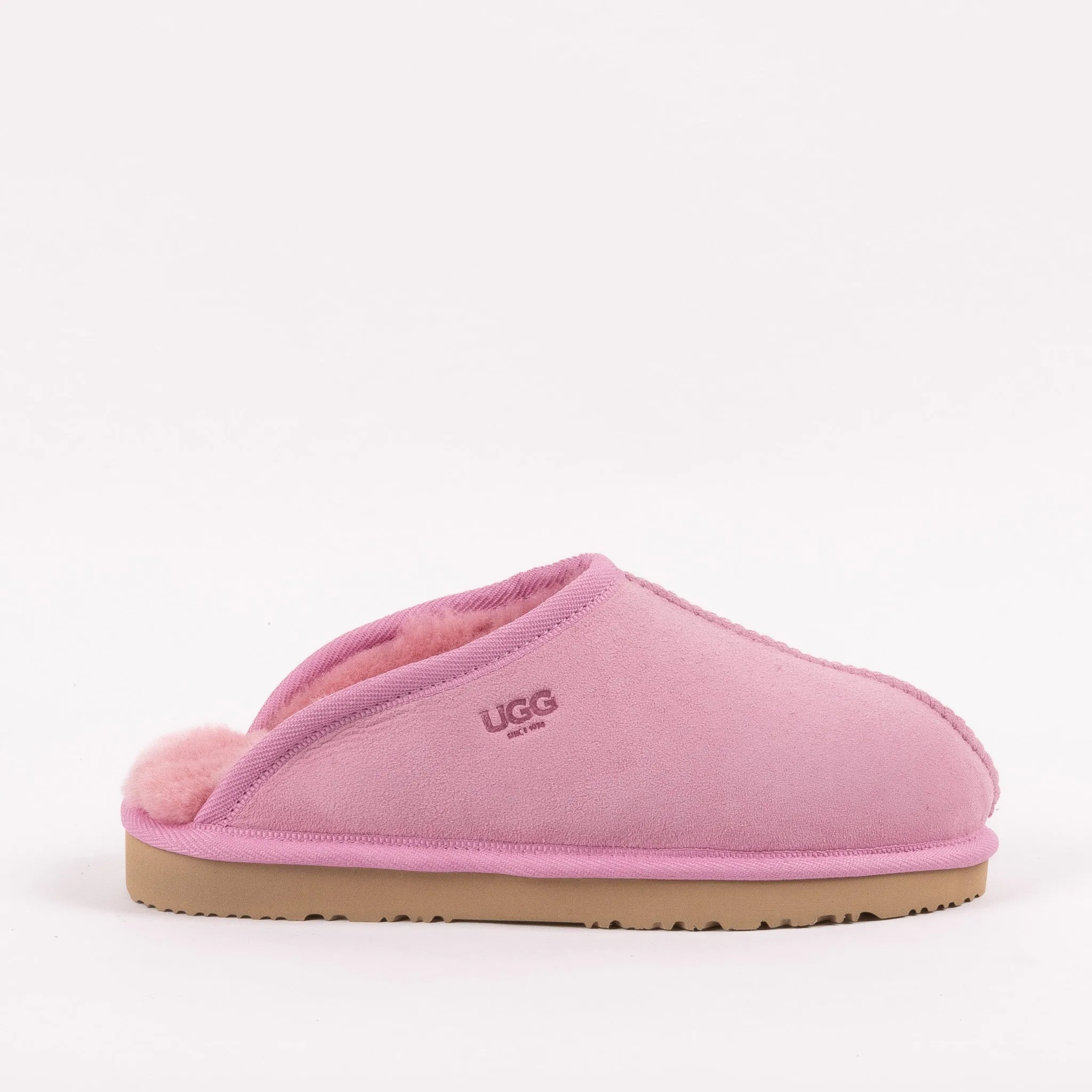 Women's Charlie Clog